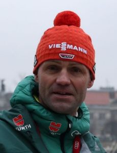 Andreas Schlütter