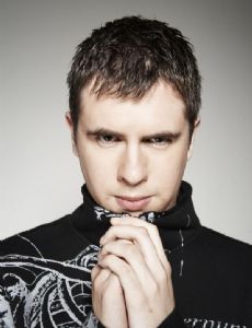 Kutski