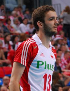 Mateusz Mika