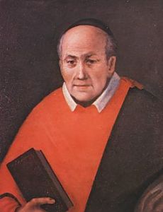 Vincent Romano