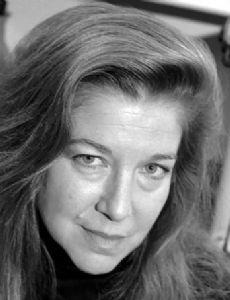 Joan Braderman