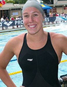 Natasha Hind