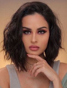 Christen Dominique