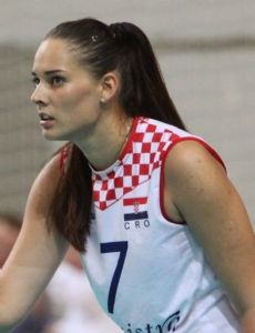 Bernarda Ćutuk