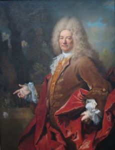 Victor-Marie d'Estrées