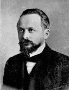 Ioan Lupaș