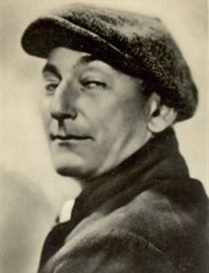 Paul Graetz