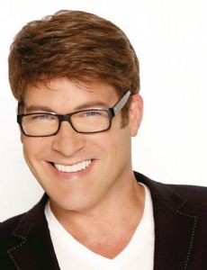 Chris Hyndman
