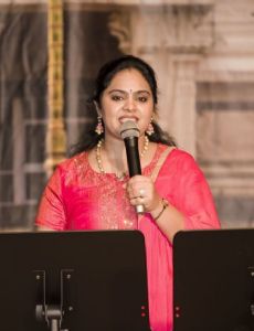 Gopika Purnima