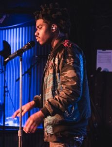 Smino
