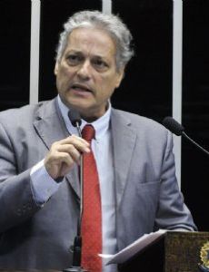 João Goulart Filho