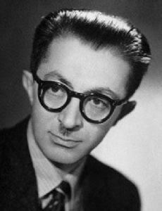 Christopher Franck