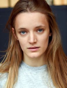 Hanna Hilsdorf