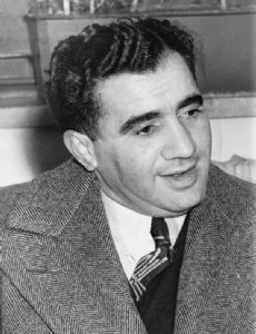 Abe Reles