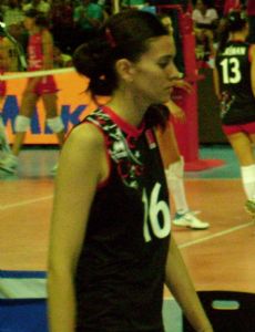 İpek Soroğlu