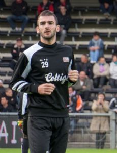 Christophe Kerbrat