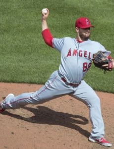 Cam Bedrosian