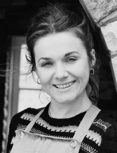 Susan Littler