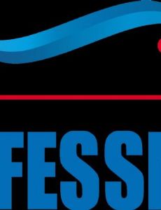 Fédération Française d'Études et de Sports Sous-Marins