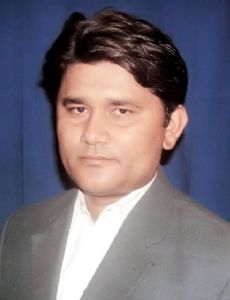 Vasand Thari