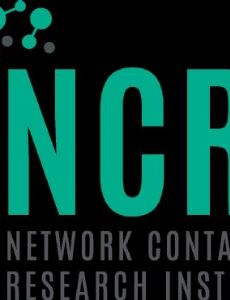 Network Contagion Research Institute