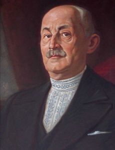 Janko Jesenský