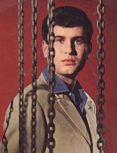 Drafi Deutscher