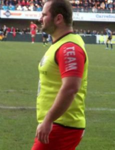 Levan Chilachava