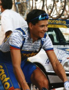 Jean-Cyril Robin