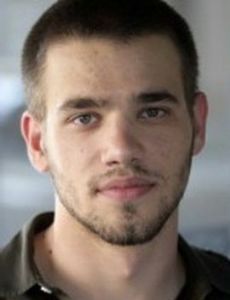 Filip Lozic