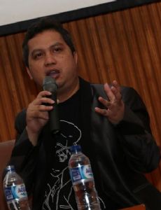 Aryanto Yuniawan