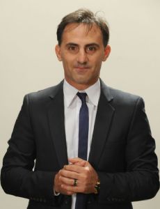 Diego Latorre