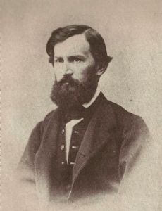 Konstantin Ushinsky