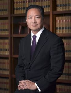 Jeff Adachi