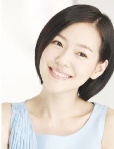 Dee Hsu