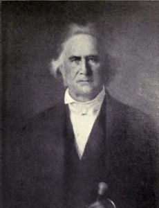 John Adams (educator)