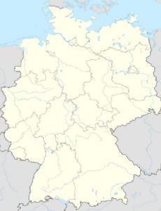 Wilhelmshaven