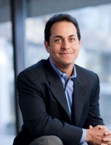 Neal Simon