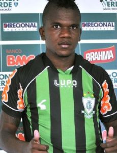 Marcelo Rosa Moura Marques