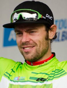 Wouter Wippert
