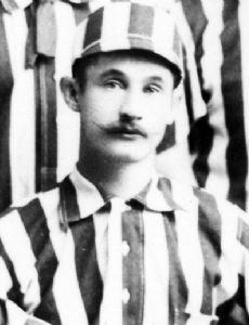 Abner Powell