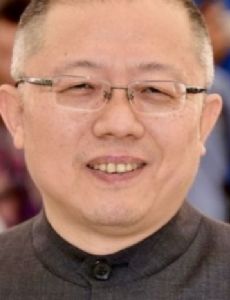 Chao Wang