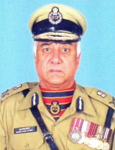 Gurbachan Jagat