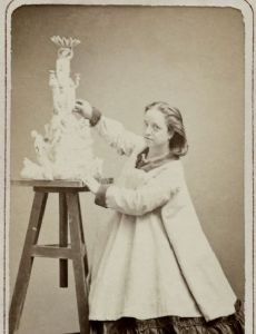 Hélène Bertaux