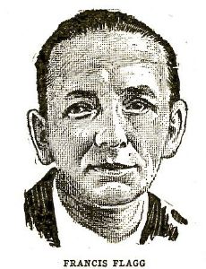 George Henry Weiss