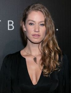 Sharon Pieksma
