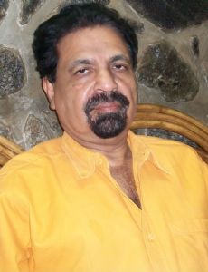 P.T. Kunju Muhammad