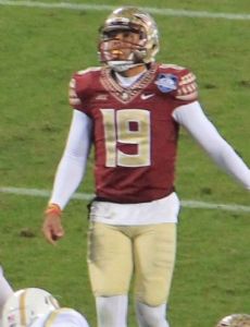 Roberto Aguayo