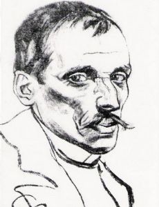 Włodzimierz Tetmajer