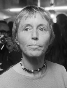 Beate Uhse-Rotermund